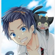 avatar de Francisotaku